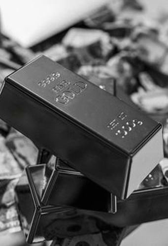 game crypto New88