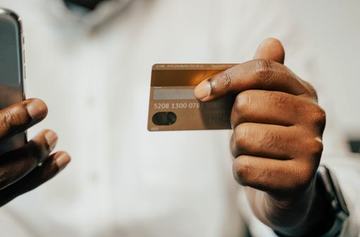mới nhất link Kubet