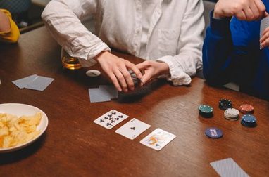mới nhất link Kubet