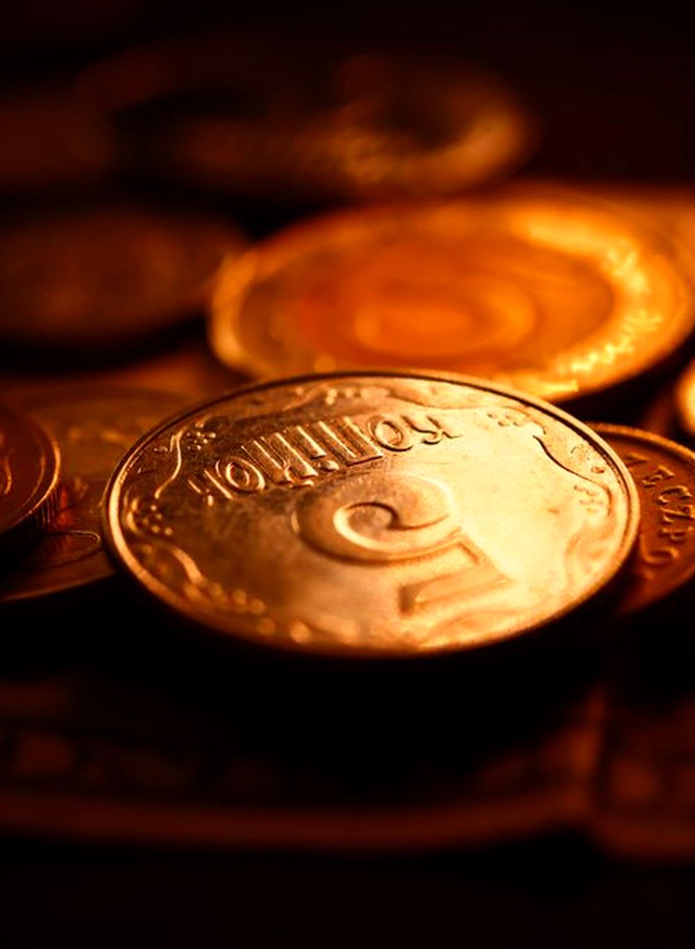 mới nhất link Kubet
