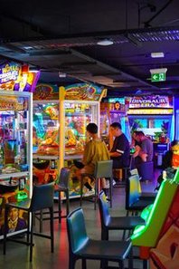 mới nhất link Kubet