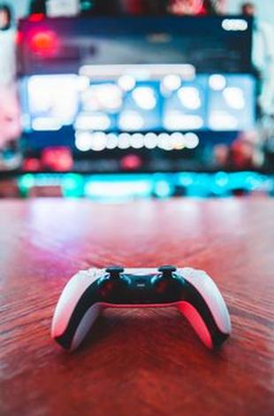 tải game New88 iOS